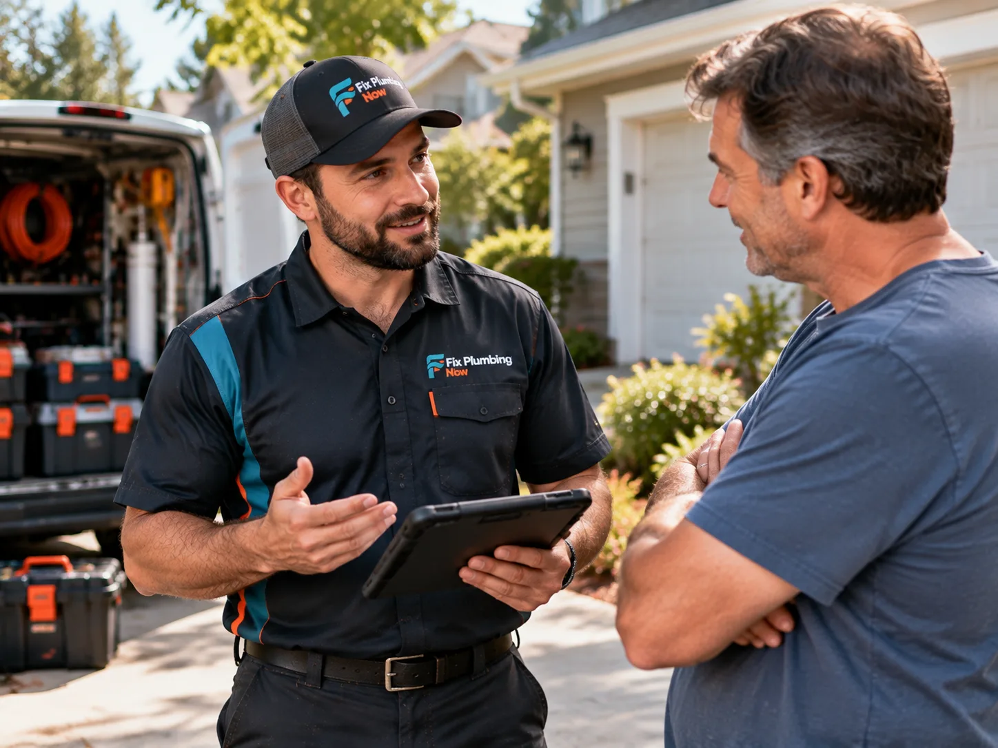Clogged Drain Service Standard, IL FAQs